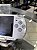 Console PSP Cinza - Usado - Imagem 5