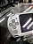 Console PSP Cinza - Usado - Imagem 6