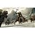 Jogo Terra-média Sombras da Guerra - Xbox One - Imagem 2
