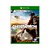 Jogo Tom Clancy's: Ghost Recon Wildlands - Xbox One - Imagem 1