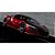 Jogo Project Cars 2 - Xbox One - Imagem 4