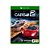 Jogo Project Cars 2 - Xbox One - Imagem 1