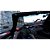 Jogo Project Cars 2 - Xbox One - Imagem 2