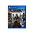 Jogo Assassin's Creed Syndicate - PS4 - Imagem 1