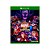 Jogo Marvel Vs Capcom Infinite - Xbox One - Imagem 1