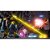Jogo Marvel Vs Capcom Infinite - Xbox One - Imagem 2