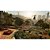 Jogo Watch Dogs 2 - Xbox One - Imagem 4