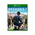 Jogo Watch Dogs 2 - Xbox One - Imagem 1