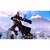 Jogo Overwatch - PS4 - Usado - Imagem 3