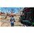 Jogo Fallout 4 - PS4 - Imagem 4