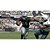 Jogo Madden NFL 18 - PS4 - Imagem 4