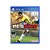 Jogo Pro Evolution Soccer 2018 (PES 2018) - PS4 - Imagem 1