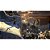 Jogo ARK Survival Evolved - PS4 - Imagem 3