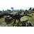 Jogo ARK Survival Evolved - PS4 - Imagem 4