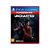 Jogo Uncharted The Lost Legacy - PS4 - Imagem 1