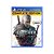 Jogo The Witcher 3: Wild Hunt (Complete Edition) - PS4 - Imagem 1