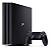 Console PS4 PRO 1TB - Usado - Imagem 1