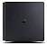Console PS4 PRO 1TB - Usado - Imagem 2