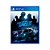 Jogo Need For Speed - PS4 - Imagem 1
