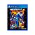 Jogo Mega Man Legacy Collection 2 - PS4 - Usado* - Imagem 1