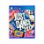 Jogo Just Dance 2017 - PS4 - Imagem 1