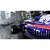 Jogo Formula 1 2017 - PS4 - Imagem 2
