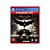 Jogo Batman Arkham Knight - PS4 - Imagem 1