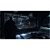 Jogo Batman Arkham Knight - Xbox One - Imagem 4