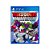 Jogo Transformers: Devastation - PS4 - Usado* - Imagem 1