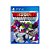 Jogo Transformers: Devastation - PS4 - Usado* - Imagem 1