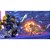 Jogo Transformers: Devastation - PS4 - Usado* - Imagem 4