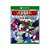 Jogo Transformers Devastation - Xbox One - Usado - Imagem 1