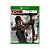 Jogo Tomb Raider (Definitive Edition) - Xbox One - Imagem 1