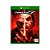 Jogo Tekken 7 - Xbox One - Imagem 1