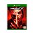 Jogo Tekken 7 - Xbox One - Imagem 1
