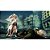Jogo Tekken 7 - Xbox One - Imagem 4
