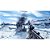 Jogo Star Wars: Battlefront - PS4 - Usado - Imagem 3