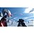 Jogo Star Wars: Battlefront - PS4 - Usado - Imagem 2