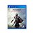 Jogo Assassin's Creed: The Ezio Collection - PS4 - Imagem 1