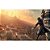 Jogo Assassin's Creed: The Ezio Collection - PS4 - Imagem 4