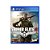 Jogo Sniper Elite 4 - PS4 - Imagem 1