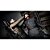 Jogo Sniper Elite 4 - Xbox One - Imagem 3