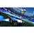 Jogo Rocket League - Xbox One - Imagem 4
