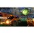 Jogo Rocket League - Xbox One - Imagem 3