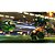 Jogo Rocket League - Xbox One - Imagem 2