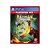 Jogo Rayman Legends - PS4 - Imagem 1
