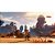 Jogo Ratchet & Clank - PS4 - Imagem 4