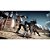 Jogo Mad Max - PS4 - Imagem 3