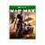 Jogo Mad Max - Xbox One - Imagem 1