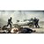 Jogo Mad Max - Xbox One - Imagem 4